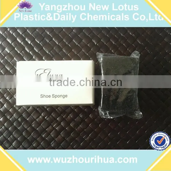 Customized 5 Star Hotel Amenities