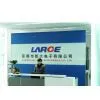 Dongguan Large Electronics Co., Ltd company overview - view 1