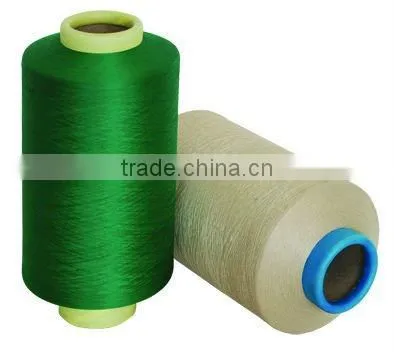 polyester yarn chinese wholesale distributors
