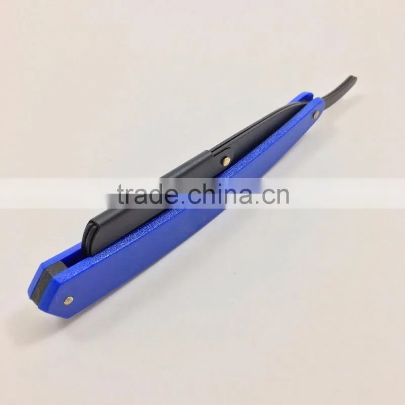 Shaving Razors