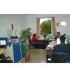 Foshan Gaoming Jinyang Printing Process Plant company overview - view 1