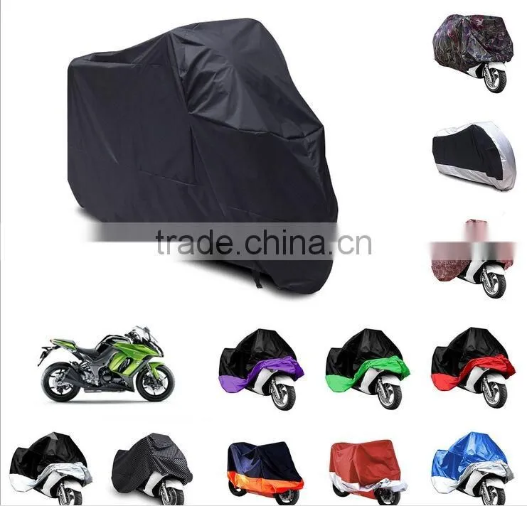 motorcycle seat cover,waterproof and sunproof motorcycle seat cushion for sales, mesh seat cover for motorcycle low price!