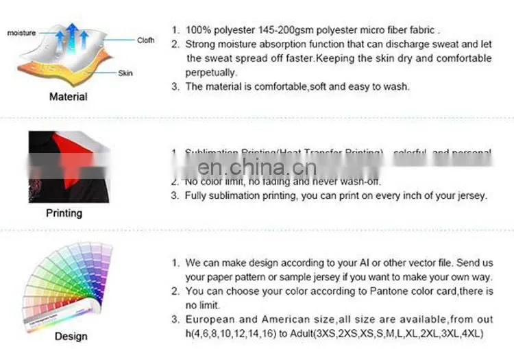 sublimation custom wholesale cheap kart green racing suit
