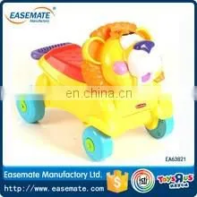 2015 New children ride on car for children drive