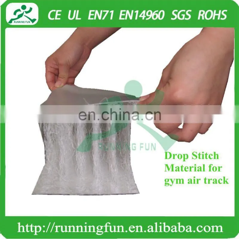 outdoor gymnastic equipment, rhythmic gymnastics equipment for sale IT44