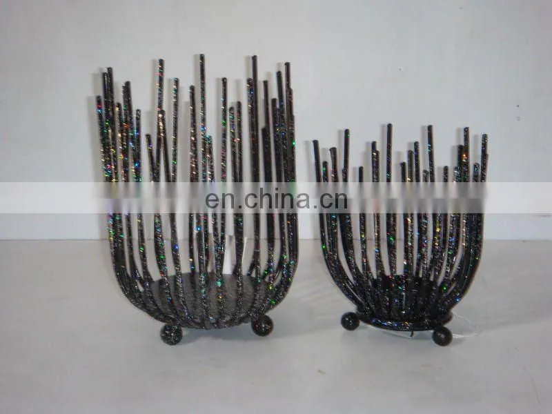 Decorative Tea Light Candle Holder