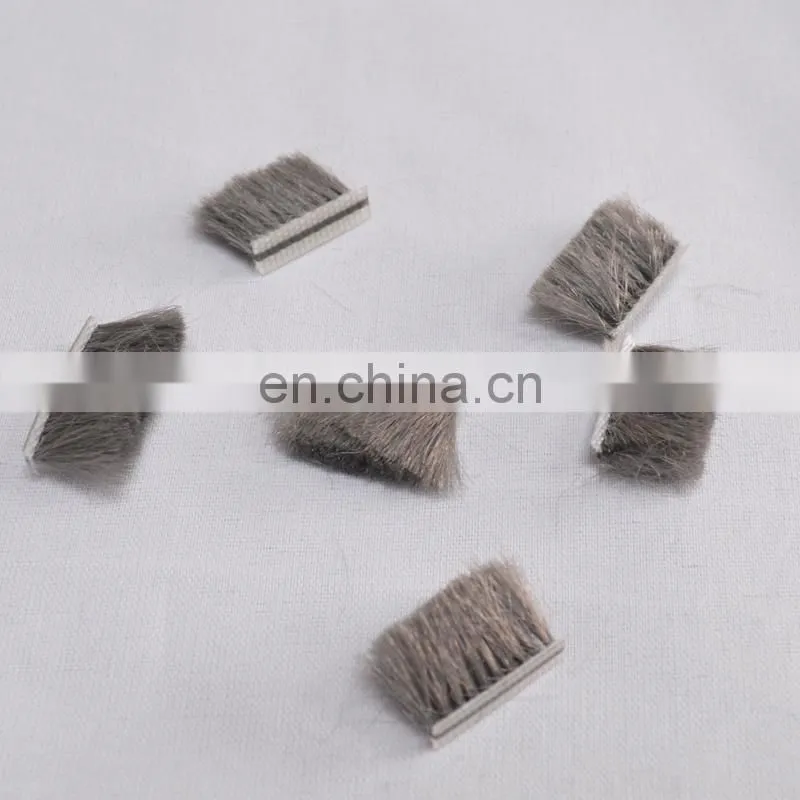 roller shutter hood parts
