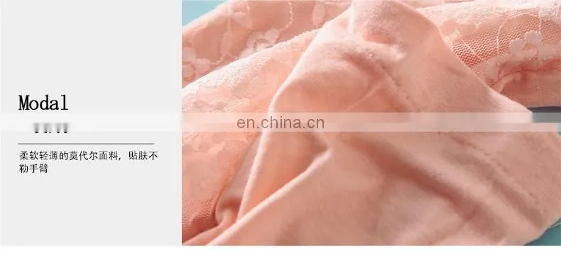 Llittle Ladies pink Lace glove for Masquerade cosplay glove
