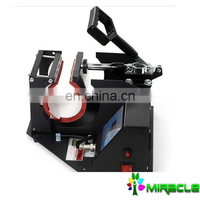 sublimation mug press machine nice price