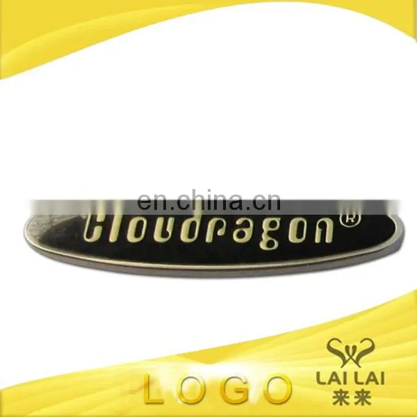Hot selling metal hardware for bags of bag accessories