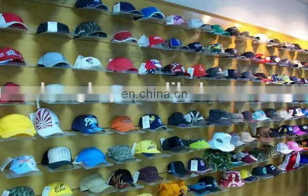 customize snapback, snapback hat, snapback caps