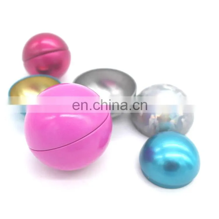 Food grade christmas sweet metal tin gift box for candy