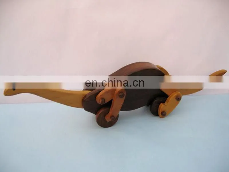 Abacus Set of 10