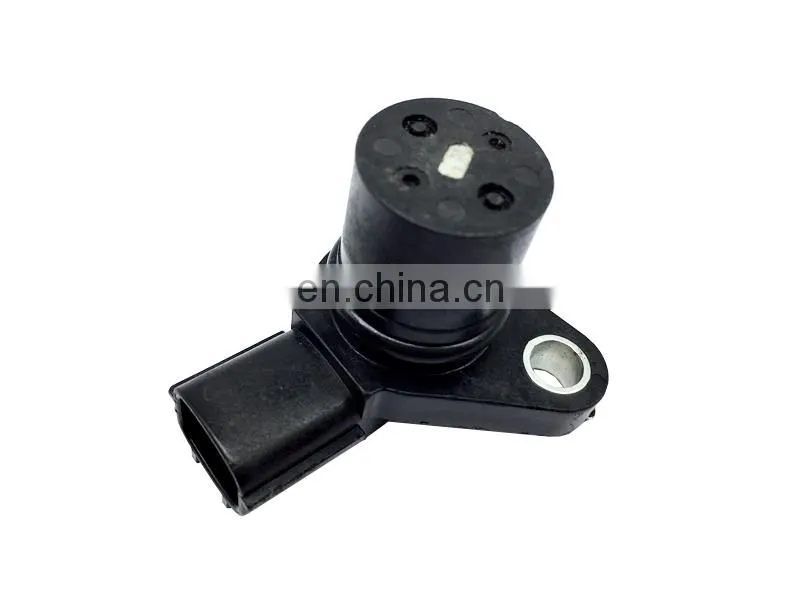 Camshaft Position Sensor OEM 23731-2Y510 237312Y510