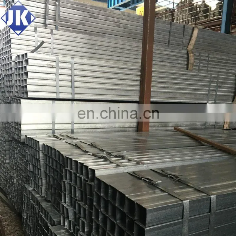 SEAMLESS STEEL TULB 12*2.5 / good price of tube /steel tube