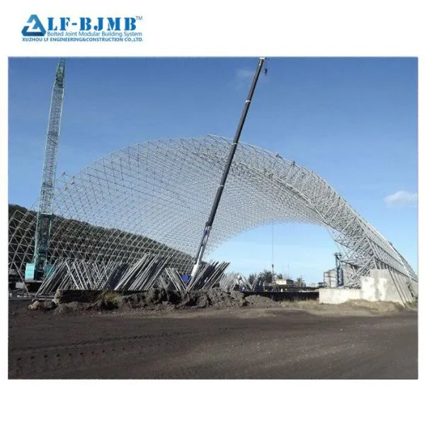 coal storage4