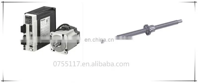 PC Automatic Torque Measuring Tester Price