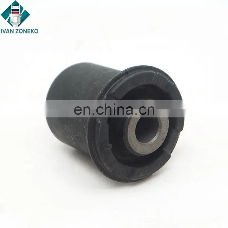 Promotional Original Car Parts Suspension Bushing 545512H000 54551 2H000 54551-2H000 For Hyundai