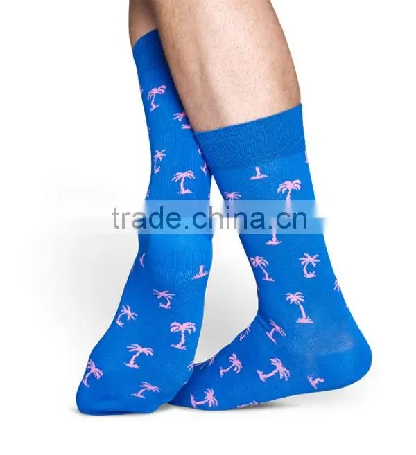 Wholesale High Quality Custom Made Socks