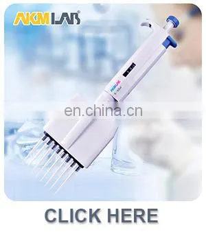 AKM LAB School Educational Laboratory Equipment