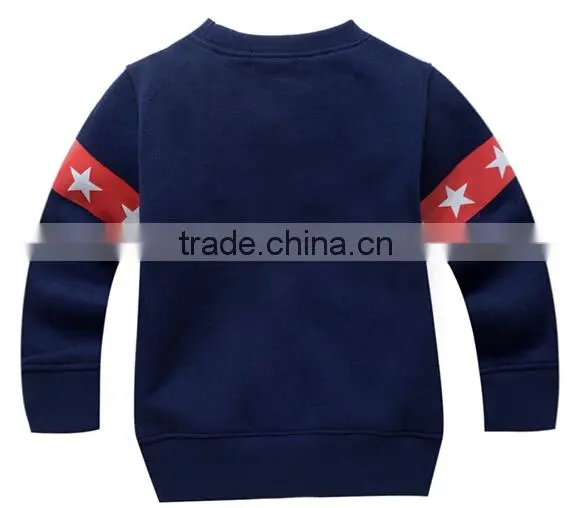 Best sell Cheapest high quality cotton kid hoody