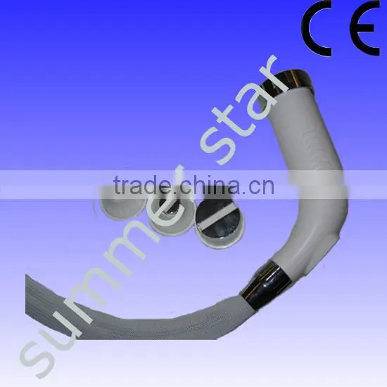 2015 new promotion IPL beauty machine/beauty salon equipment/beauty equipment/ipl Hair removal