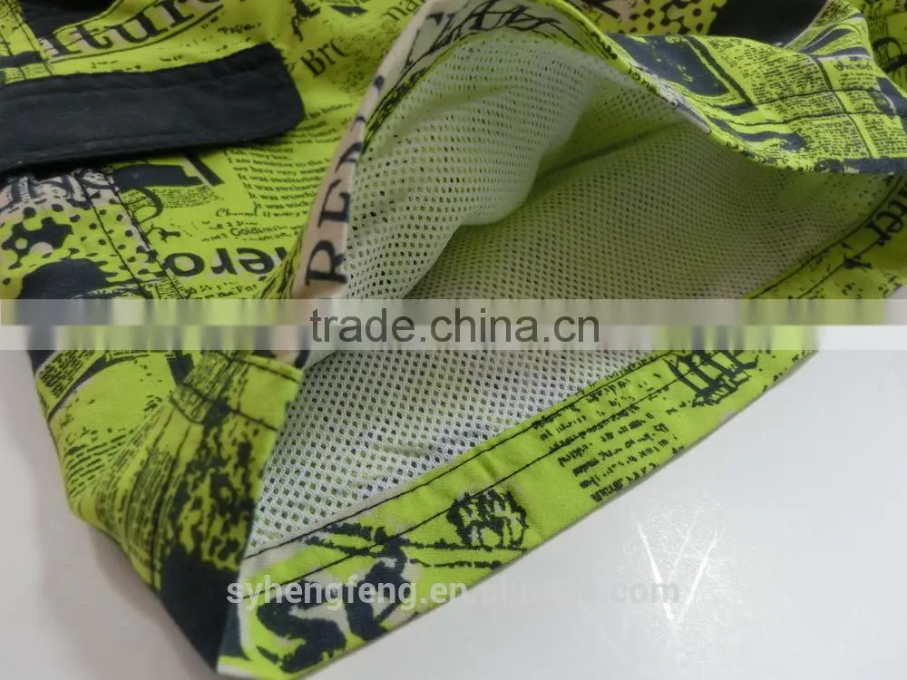 2016 new style summer men beach short