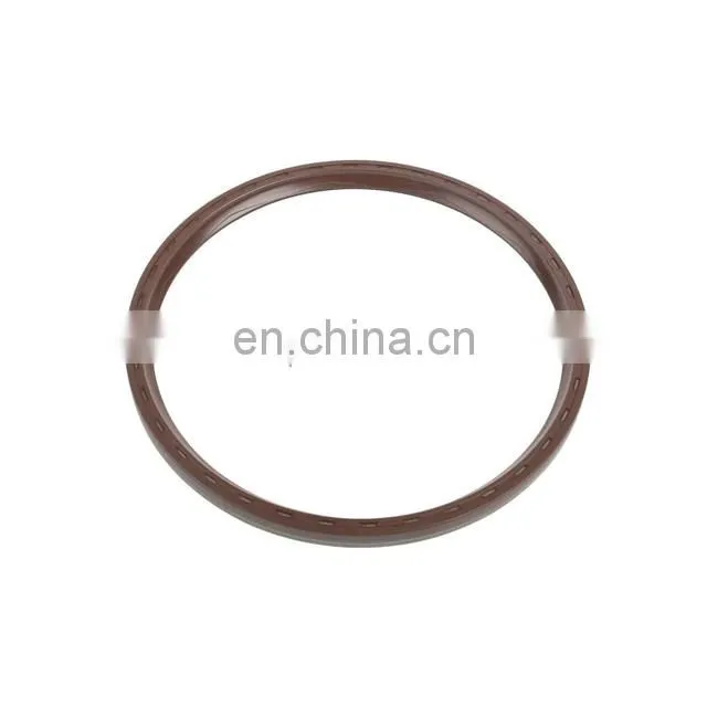 truck parts oil seal 154 X 175 X 13 camshaft oil seal brake repair oil seal 40000690 for IVECO truck