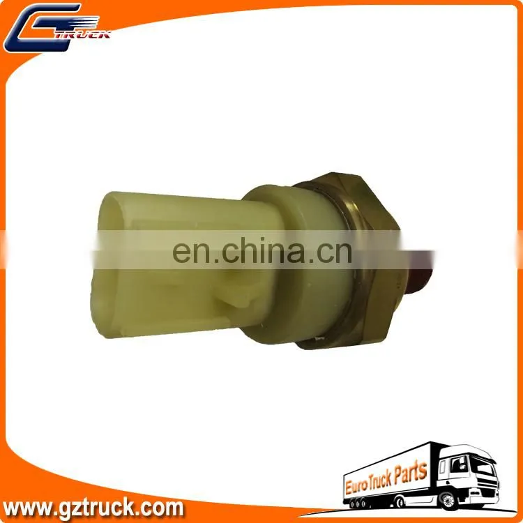 Engine Oil Pressure Sensor Oem 23527829 for Truck Pressure Switch