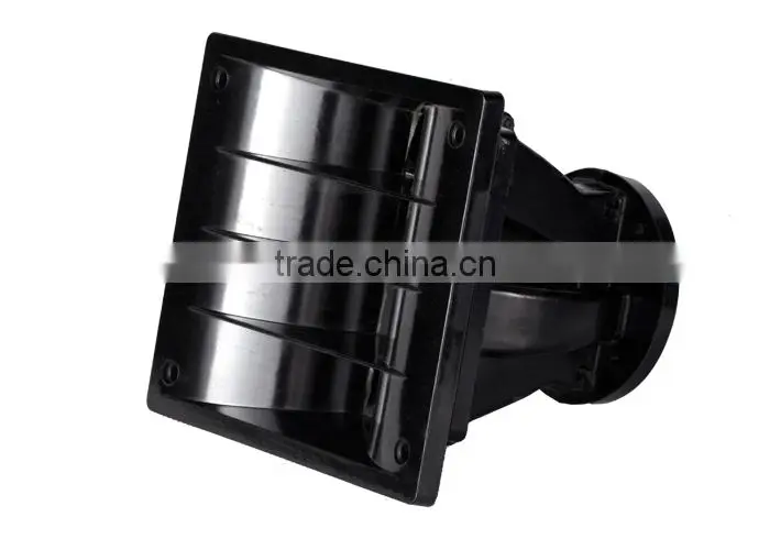 M60MKII, trade assurance, Dual 6.5 inch line array speakers, line array