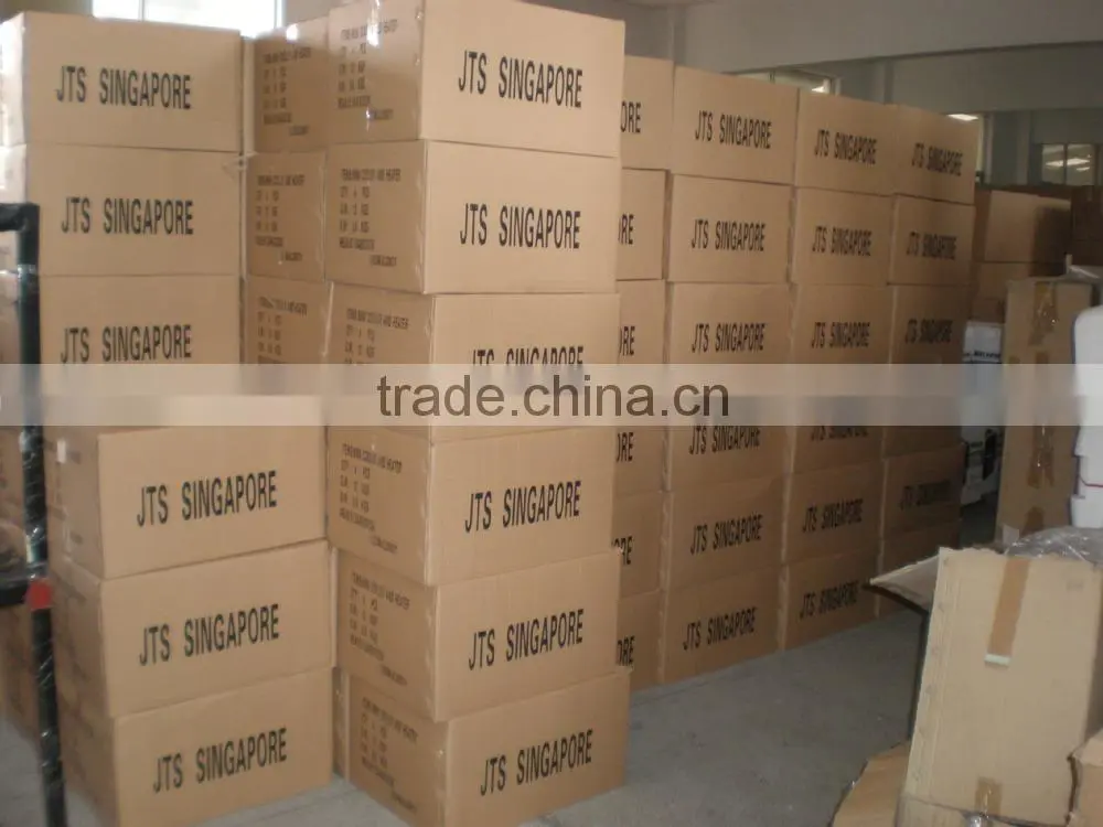 8L Cans Football Shape Design Mini Fridge Mini Cooler Warmer