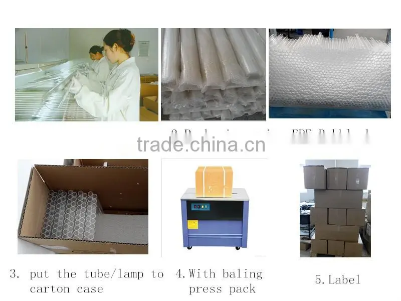 Economic most popular for macbook lvds cable