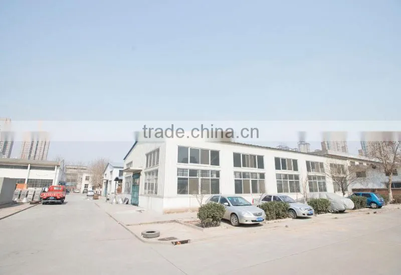 new sausage cutting machine in 2016