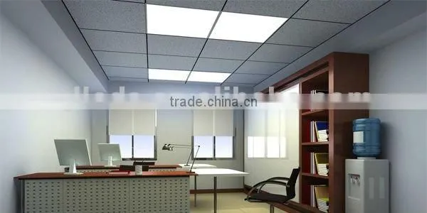 Super Bright 600X1200 LED Panel Video Light