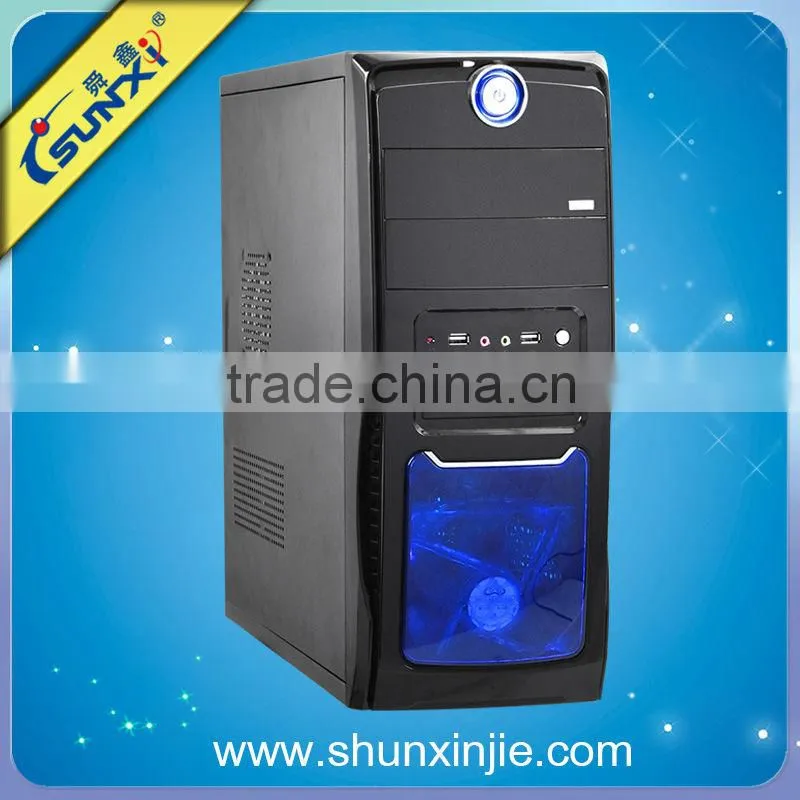 computer case,atx computer case,mid atx computer case