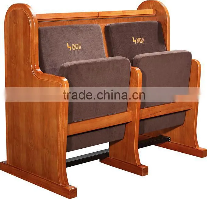 Church Chair JT001
