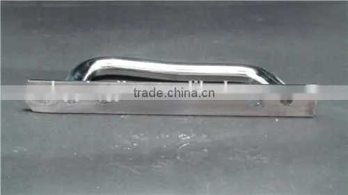 02500 Trailer door handle
