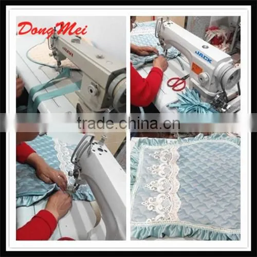 Wholesale Good quality banquet chair cover,wholesale cheap chair covers,wedding chair covers