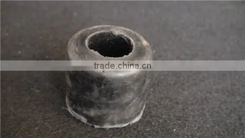 08301 Rubber Feet Buffer Silicone Foot Bumper Rubber Feet Buffer Foot Bumper