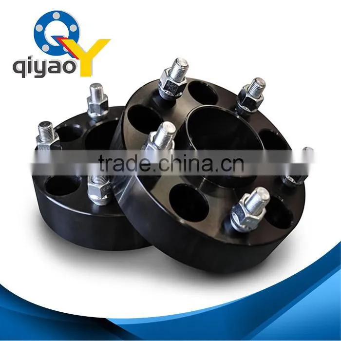 tires & wheels billet wheel adapters spacers for wheels