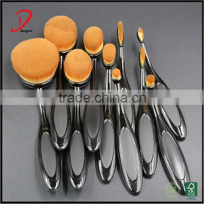 Foundation Type and Yes Washable makeup sponge ,Sponge Material Makeup sponge