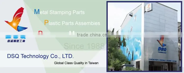 Factory Direct Auto Electrical Spare Parts and Accessories