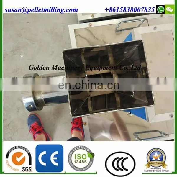 Macaroni making machineShell pasta making machineSpaghetti making machine price