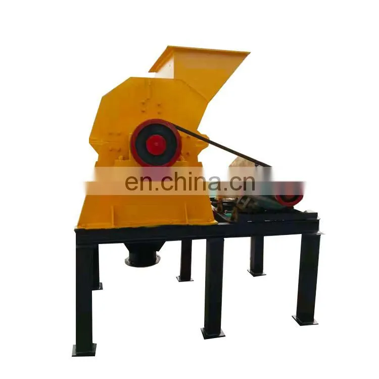 Pcb Waste Recycle Machine/Pcb Boards Waste Separating Machine/Pcb Circuit Boards Scrap Recycling Plant