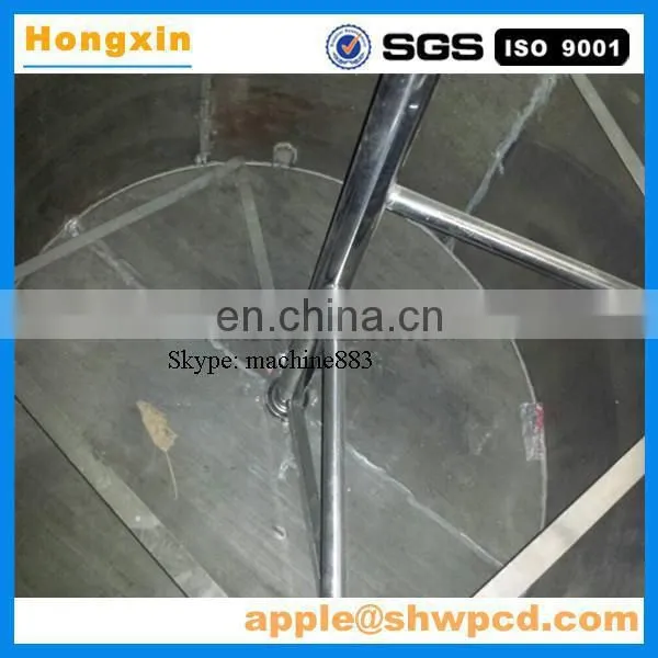 hot sell 1 ton per hour sesame peeler, sesame peeling machine