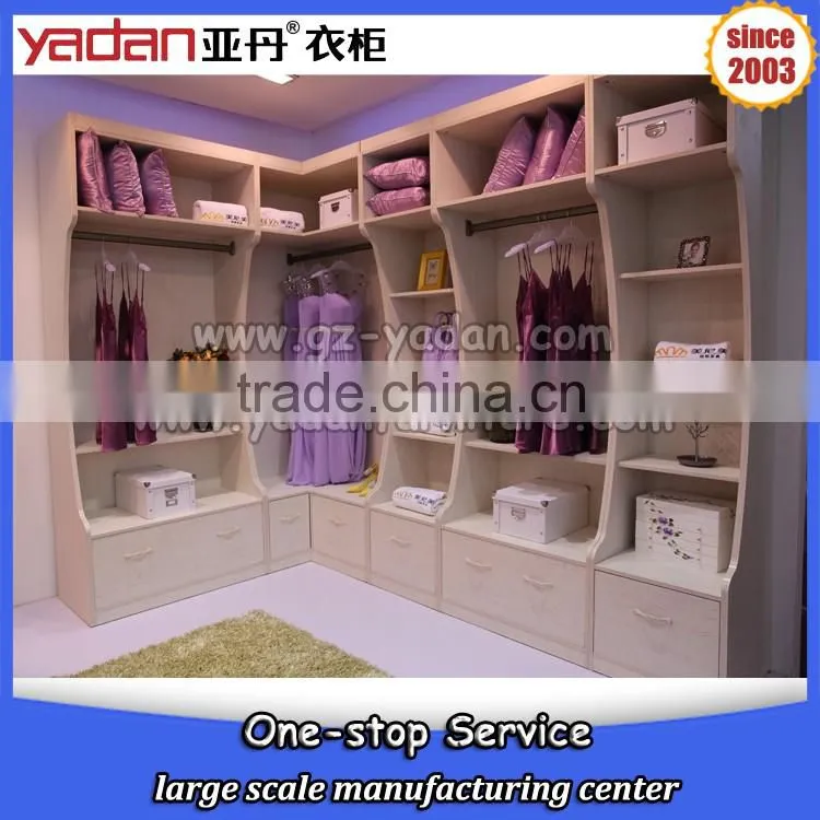 wood furniture wardrobe closet,wooden wardrobe designs
