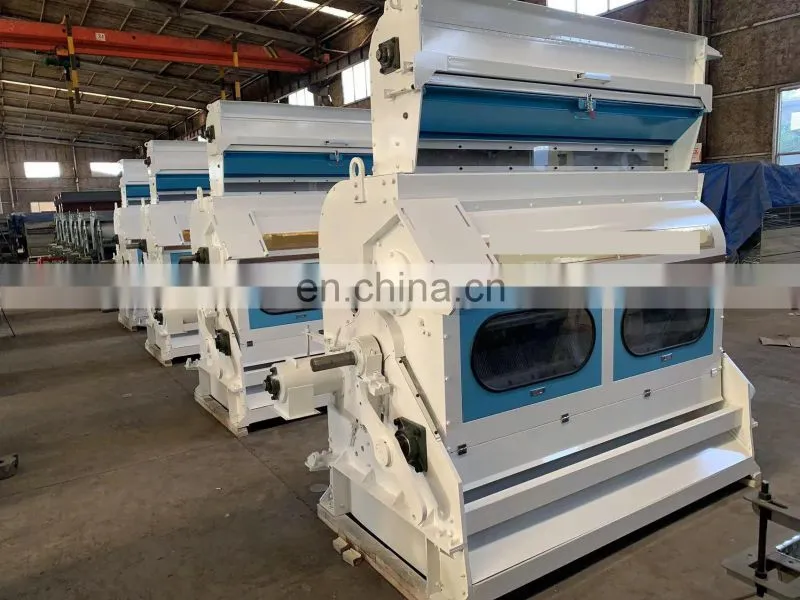 Cotton Seeds Delinted|Cotton Seeds Delint Machine|Cotton Seeds Removing Machine