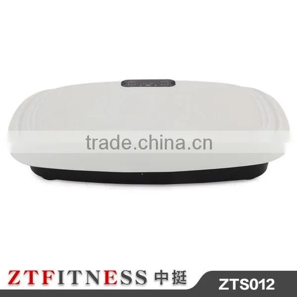 Hot Selling Fitness Equipment Body Shaker Vibration Machine as seen on TV