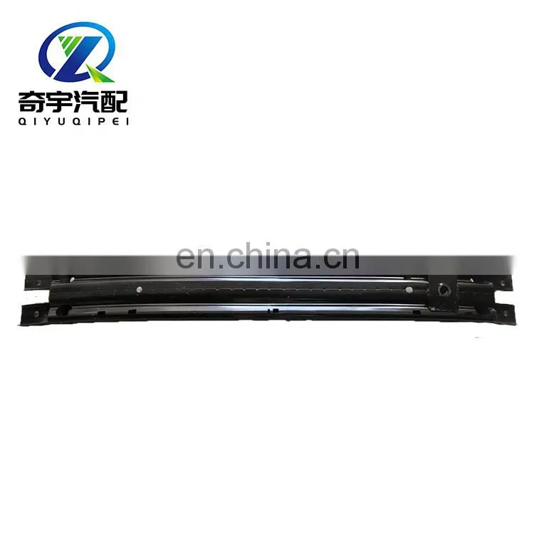 OEM 84099932 Iron Material Car Parts Front Bumper Frame for CADILLAC ...