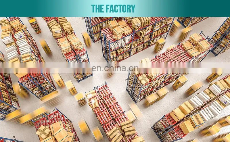 High Filtration Wholesale Factory Price China Top Sale Engine Gasket Kit 11140-78810-000 1114078810000 For Hyundai